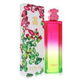Tous Gems Power By Tous