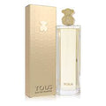 Tous Gold By Tous