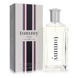 Tommy Hilfiger By Tommy Hilfiger