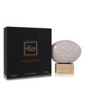 Breath Of The Infinite (Unisex) By The House Of Oud