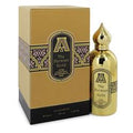 The Persian Gold (Unisex) By Attar Collection