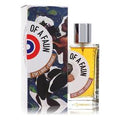 The Afternoon Of A Faun (Unisex) By Etat Libre d'Orange