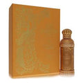 The Majestic Amber (Unisex) By Alexandre J