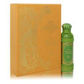 The Majestic Vetiver (Unisex) By Alexandre J