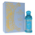 The Majestic Vanilla (Unisex) By Alexandre J