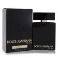 The One Intense By Dolce & Gabbana