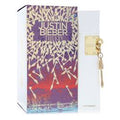 The Key By Justin Bieber