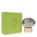 The House Of Oud Wabisabi (Unisex) By The House Of Oud