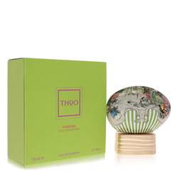 The House Of Oud Wabisabi (Unisex) By The House Of Oud