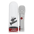 The Voice Silver By Talpa Global