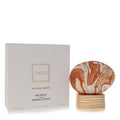 The House Of Oud Hidden Shades (Unisex) By The House Of Oud
