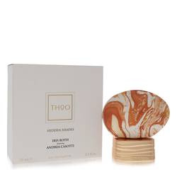 The House Of Oud Hidden Shades (Unisex) By The House Of Oud