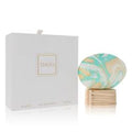 The House Of Oud Up To The Moon (Unisex) By The House Of Oud