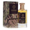The Woods Collection Secret Source (Unisex) By The Woods Collection