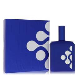 This Is Not A Blue Bottle 1.4 By Histoires De Parfums