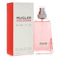 Thierry Mugler Cologne Blow It Up (Unisex) By Thierry Mugler