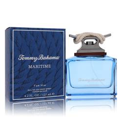 Tommy Bahama Maritime Eau De Cologne By Tommy Bahama