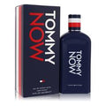 Tommy Hilfiger Now By Tommy Hilfiger