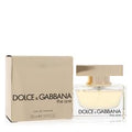 The One By Dolce & Gabbana