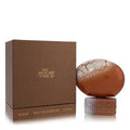 The House Of Oud Wonderly (Unisex) By The House Of Oud