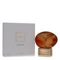 The House Of Oud Just Before (Unisex) By The House Of Oud