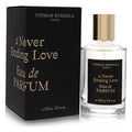Thomas Kosmala A Never Ending Love (Unisex) By Thomas Kosmala