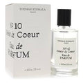 Thomas Kosmala No 10 Desir Du Coeur (Unisex) By Thomas Kosmala