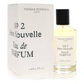 Thomas Kosmala No 2 Seve Nouvelle (Unisex) By Thomas Kosmala