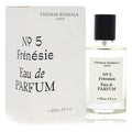 Thomas Kosmala Frenesie No.5 (Unisex) By Thomas Kosmala