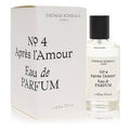Thomas Kosmala No 4 Apres L'amour (Unisex) By Thomas Kosmala