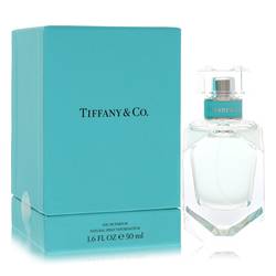 Tiffany By Tiffany
