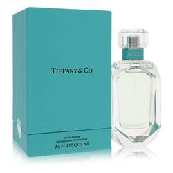 Tiffany By Tiffany