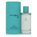 Tiffany & Love By Tiffany