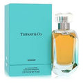 Tiffany Intense Intense By Tiffany