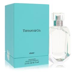 Tiffany Sheer By Tiffany
