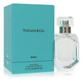 Tiffany Sheer By Tiffany