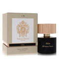 Tiziana Terenzi Eclix Extrait De Parfum (unisex) By Tiziana Terenzi