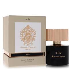 Tiziana Terenzi Eclix Extrait De Parfum (unisex) By Tiziana Terenzi