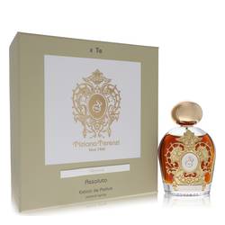 Tiziana Terenzi Orionis Extrait De Parfum (Unisex) By Tiziana Terenzi