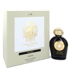 Tiziana Terenzi Hale Bopp Extrait De Parfum (Unisex) By Tiziana Terenzi