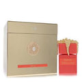 Tiziana Terenzi Deriva Extrait De Parfum (Unisex) By Tiziana Terenzi