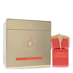 Tiziana Terenzi Deriva Extrait De Parfum (Unisex) By Tiziana Terenzi