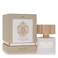 Tiziana Terenzi Lince Extrait De Parfum By Tiziana Terenzi