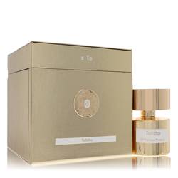 Tiziana Terenzi Talitha Extrait De Parfum (Unisex) By Tiziana Terenzi