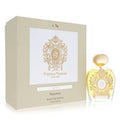 Tiziana Terenzi Lyncis Extrait De Parfum (Unisex) By Tiziana Terenzi