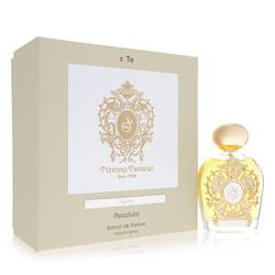Tiziana Terenzi Lyncis Extrait De Parfum (Unisex) By Tiziana Terenzi