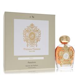 Tiziana Terenzi Adhil Extrait De Parfum (Unisex) By Tiziana Terenzi
