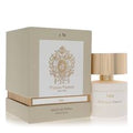 Tiziana Terenzi Leo Extrait De Parfum (Unisex) By Tiziana Terenzi