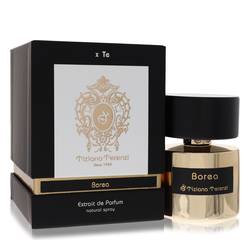 Tiziana Terenzi Borea Extrait De Parfum (Unisex) By Tiziana Terenzi