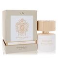 Tiziana Terenzi Cassiopea Extrait De Parfum (unisex) By Tiziana Terenzi